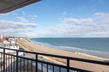 121 Nantasket Ave #808 Hull, MA 02045