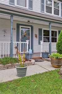 748 Gunby Rd Newport News, VA 23601