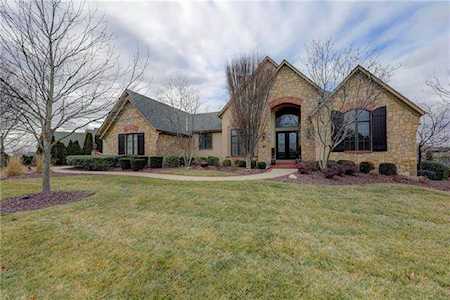 11308 W 160th St Overland Park, KS 66221