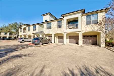 7701 Rialto BLVD #116 Austin, TX 78735