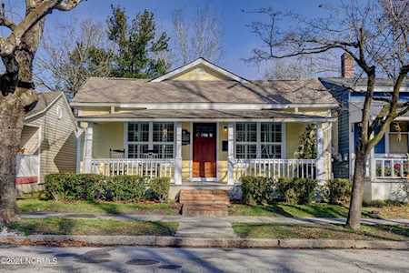2111 Gibson Avenue Wilmington, NC 28403