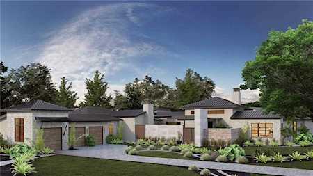 480 Delayne DR Austin, TX 78737