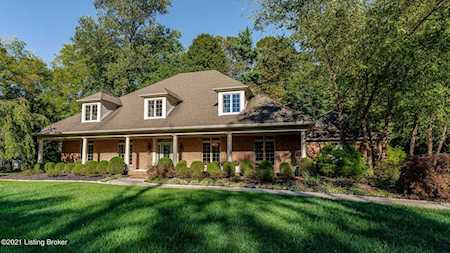 116 Edgewood Way Pewee Valley, KY 40056