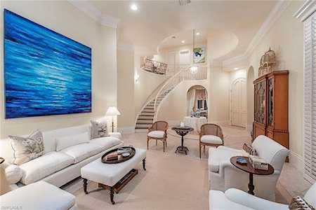 2579 Twinflower Ln Naples, FL 34105
