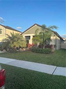 13906 Roseate Tern Ln Riverview, FL 33579