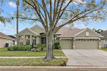 14125 Magnolia Glen CIRCLE Orlando, FL 32828