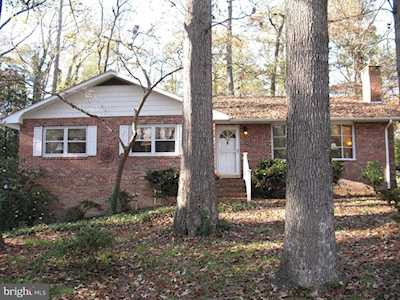 3845 Sirman Dr Snow Hill, MD 21863