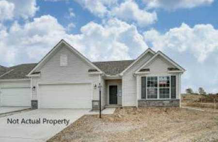 160 Broadmoore Boulevard Pataskala, OH 43062