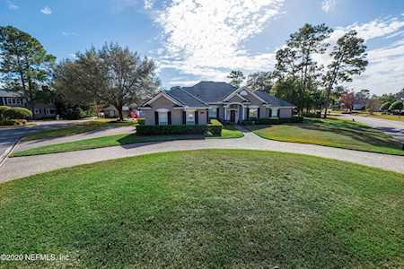 3841 Vickers Lake Dr Jacksonville, FL 32224