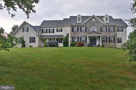 2501 Spring Creek Rd Lansdale, PA 19446
