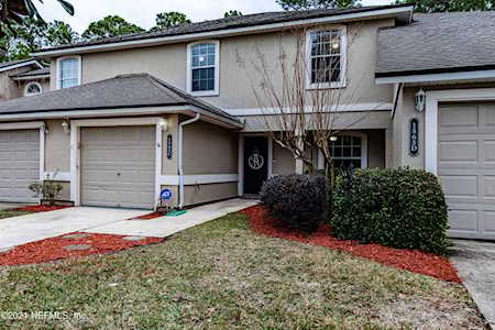 1565 Vineland Cir Fleming Island, FL 32003