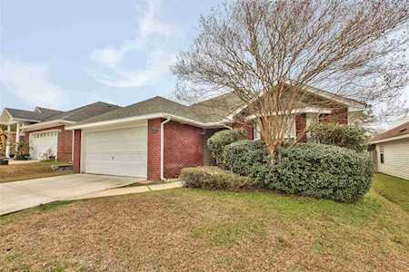 1006 High Meadow Dr Tallahassee, FL 32311