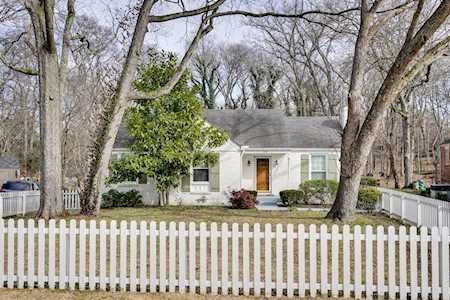 1112 Brookmeade Dr Nashville, TN 37204