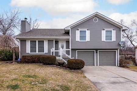 1316 NE 69th St Kansas City, MO 64118