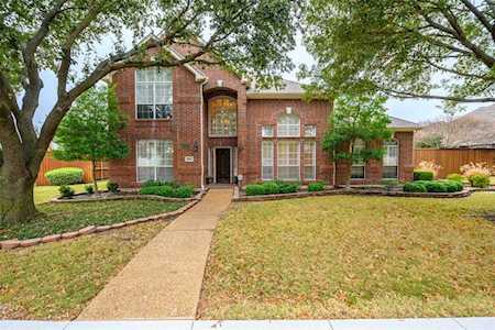 3009 Saint Regas Drive Plano, TX 75093