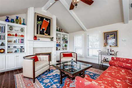1645 Plummer Drive Rockwall, TX 75087