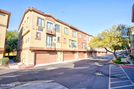 1920 E Bell Road #1061 Phoenix, AZ 85022