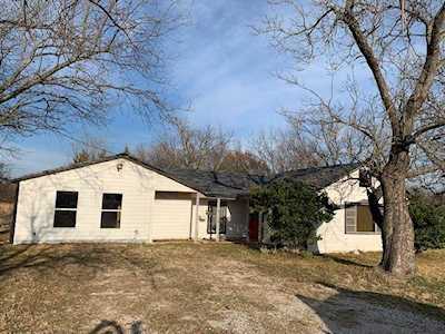 3358 Fm 1758 Bowie, TX 76230