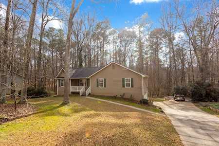 4563 Canebrake Ct Powder Springs, GA 30127