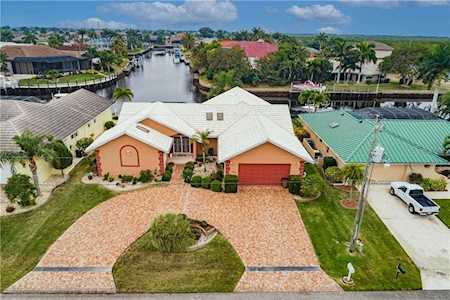2849 Sancho Panza Ct Punta Gorda, FL 33950