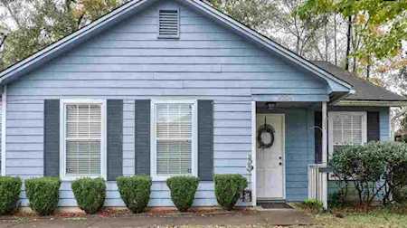 4204 Red Oak Tallahassee, FL 32311