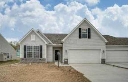 157 Broadmoore Boulevard Pataskala, OH 43062