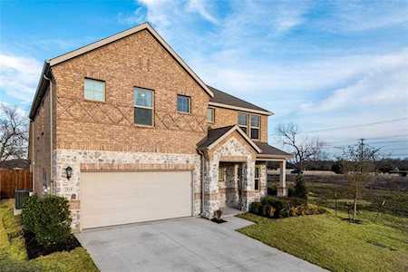 2515 Skip Away Court Forney, TX 75126