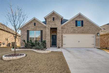 1109 Bluebird Way Celina, TX 75009