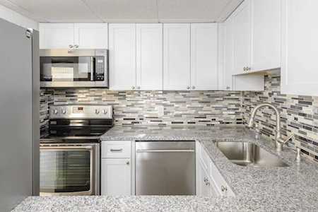 73 Broad Reach #T86C Weymouth, MA 02191