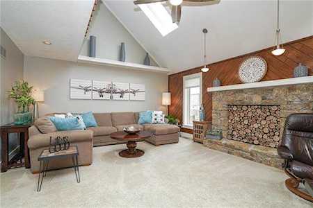 12370 Merion Dr Kansas City, KS 66109