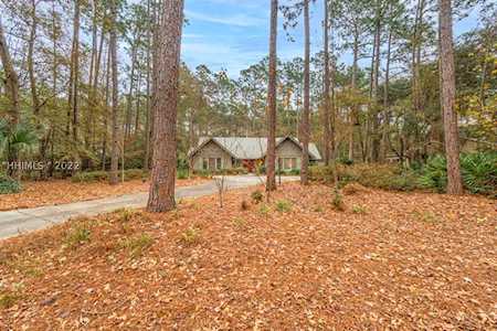 4 Warbler Ln Hilton Head Island, SC 29926