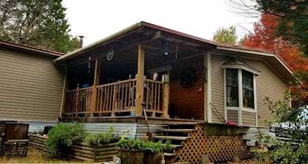 5013 County Road 1090 Corsicana, TX 75109