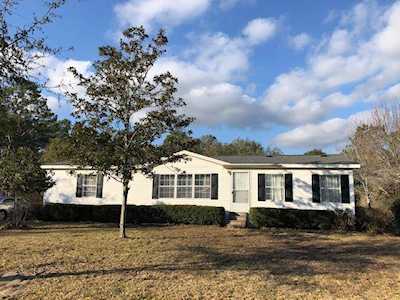 8180 Verano Street Navarre, FL 32566