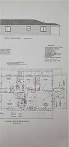 325 11th Ave E Bradenton, FL 34208