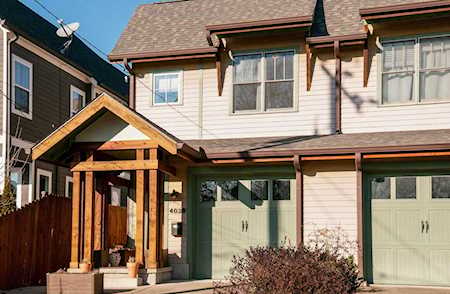 402B Theresa Ave Nashville, TN 37205