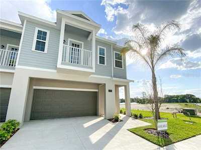 945 Grand Wildmere COVE Longwood, FL 32750