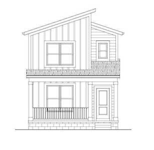 496 Reynolds Avenue Columbus, OH 43201