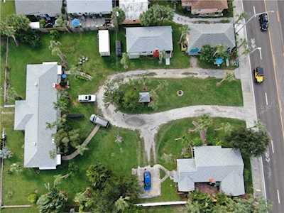 15405 Gulf Blvd Madeira Beach, FL 33708