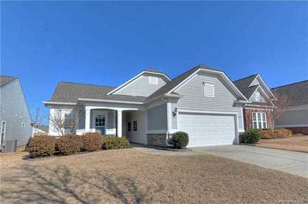 5084 Folly Ln Indian Land, SC 29707