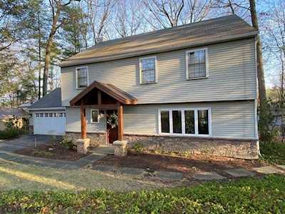 36 High Meadow Lane State College, PA 16803