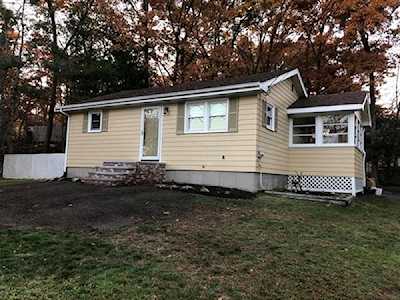 7 Assonet Blvd Freetown, MA 02702