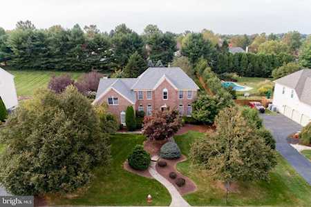 74 Lenape Rd Richboro, PA 18954