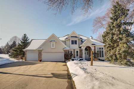 6714 Lannon Stone Cir Middleton, WI 53562