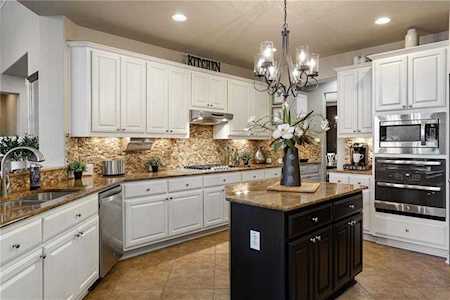 2593 Los Alamos PASS Round Rock, TX 78665