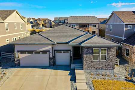 16292 Spanish Peak Way Broomfield, CO 80023