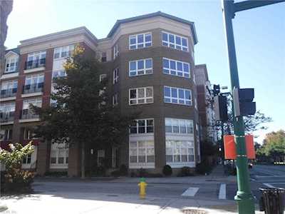 388 Boush St #323 Norfolk, VA 23510