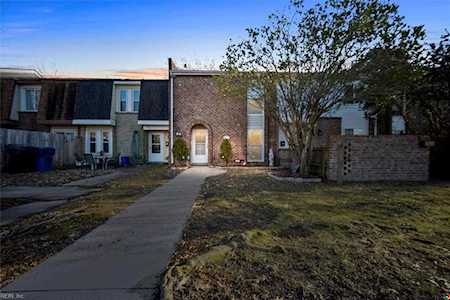 5614 Colter Ct Virginia Beach, VA 23462