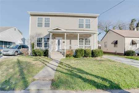 914 Marietta Ave Norfolk, VA 23513