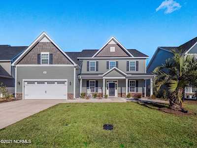 1484 Eastbourne Drive Wilmington, NC 28411