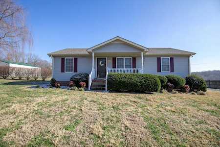 3717 Armstrong Rd Springfield, TN 37172